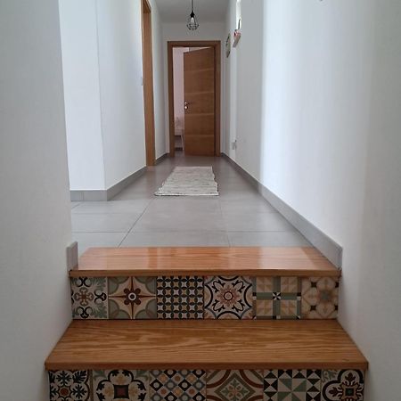 Almas Rooms Лагуш Екстер'єр фото
