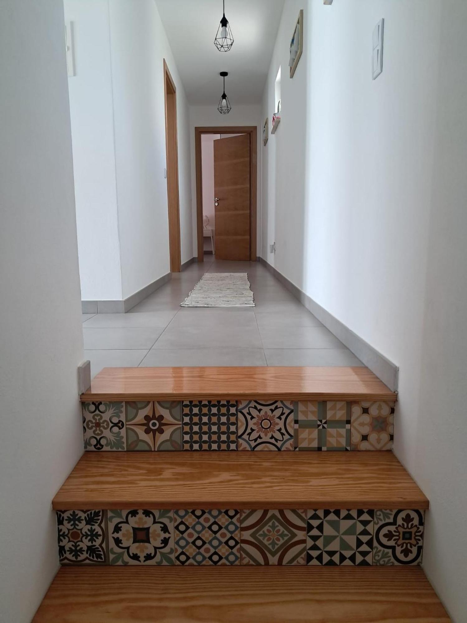 Almas Rooms Лагуш Екстер'єр фото